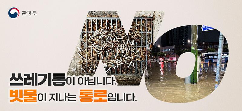 이미지1.jpg 이미지