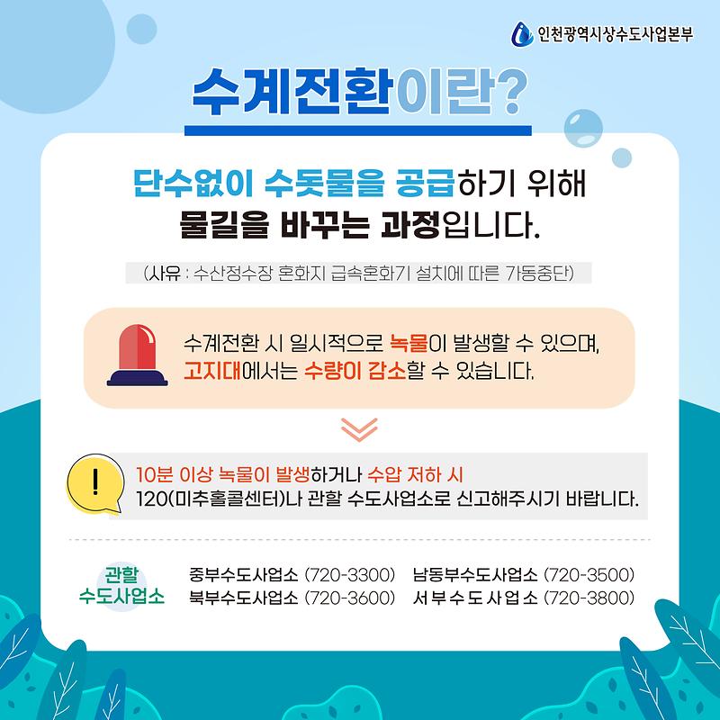 수산정수장_수계전환_카드뉴스_2_최종안.jpg 이미지