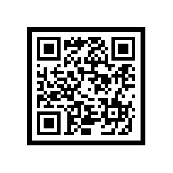 (신규)24년하반기_인천시_여성청소년위생용품_신청QR_(new).png 이미지