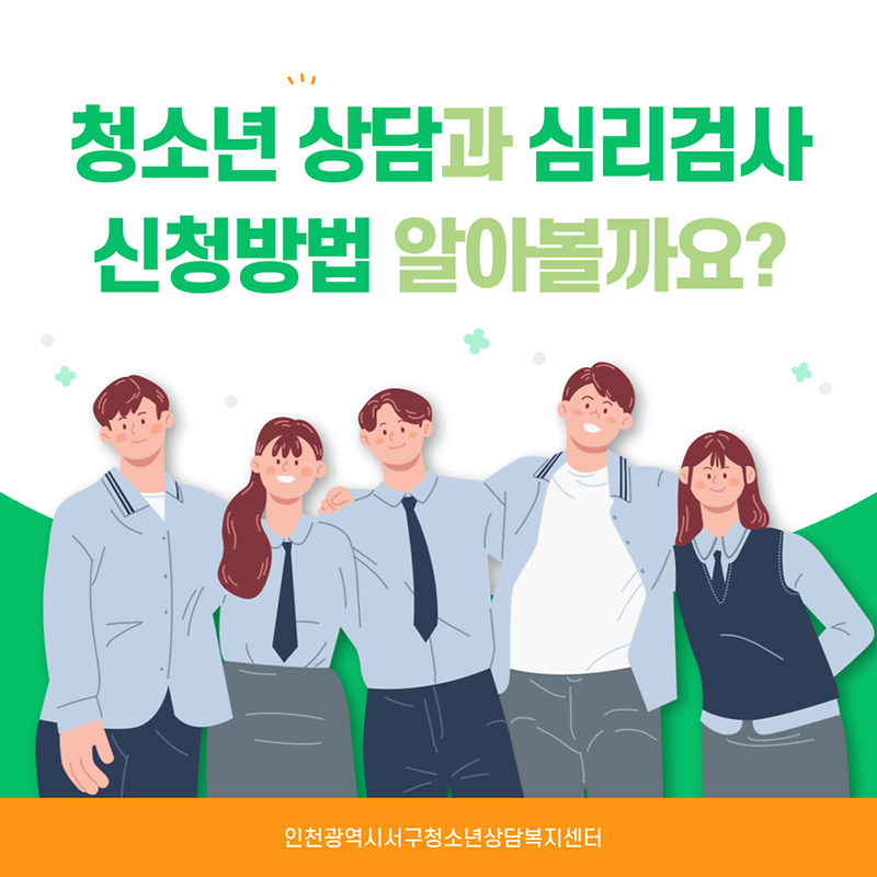 001.png 이미지