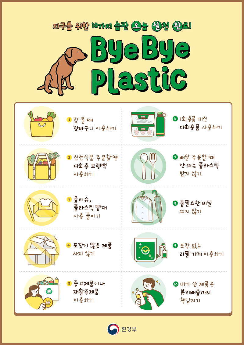 바이바이_플라스틱_포스터_(420X594).png 이미지