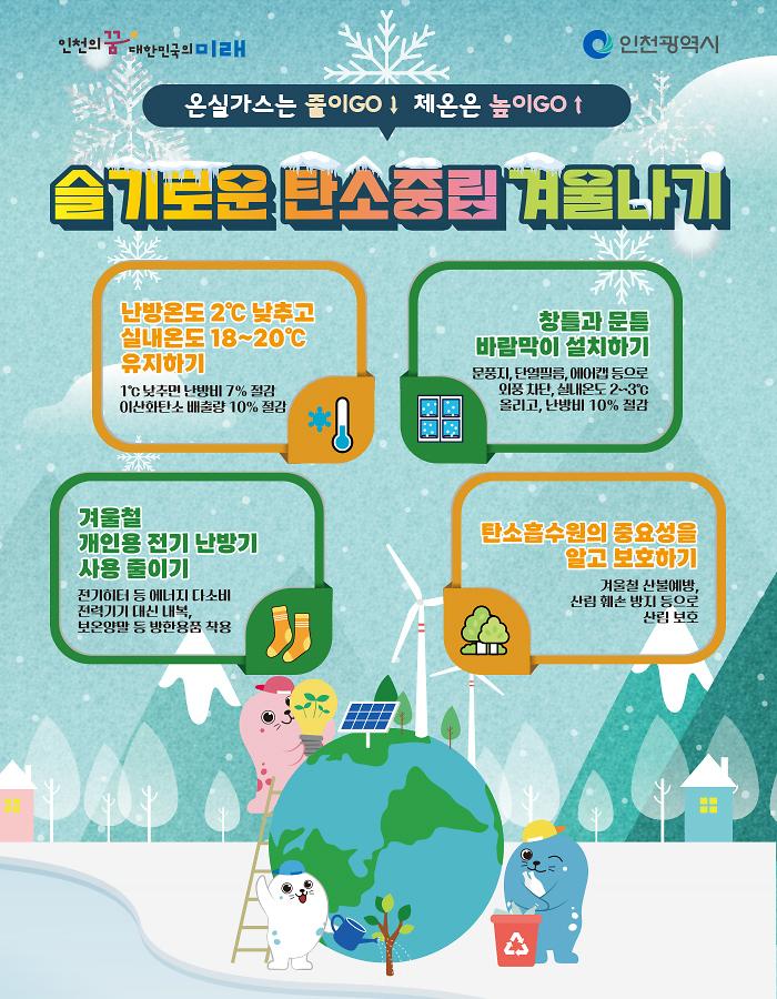 팝업포스터700x900_0111.jpg 이미지