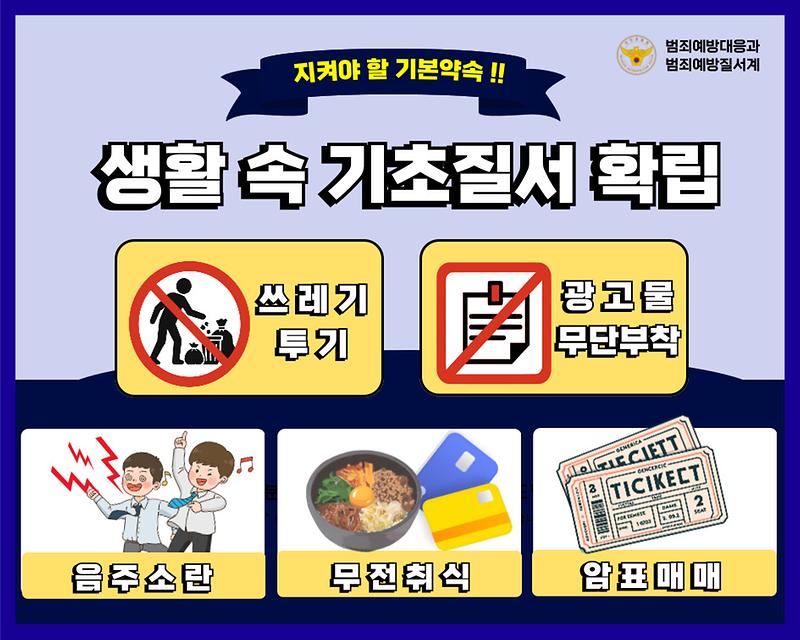 1.jpg 이미지