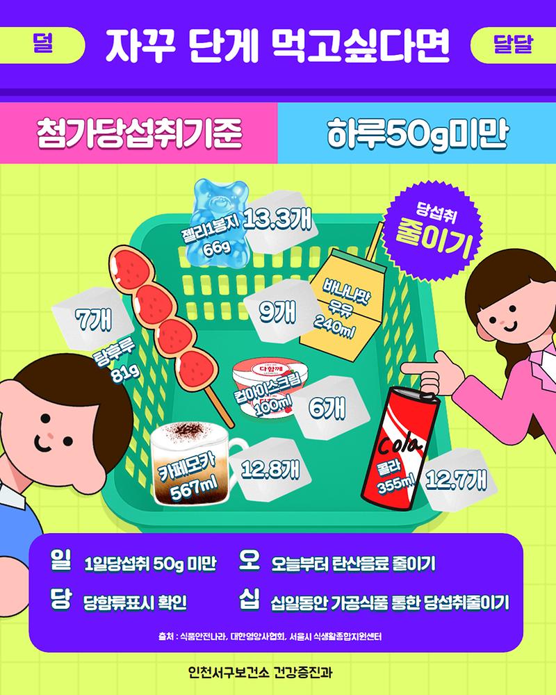 덜달달영양정보.jpg 이미지