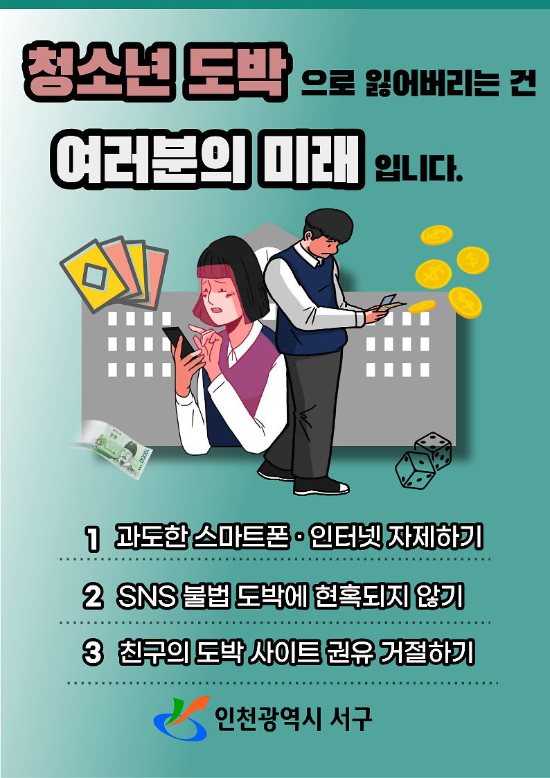 12312333333333.png 이미지
