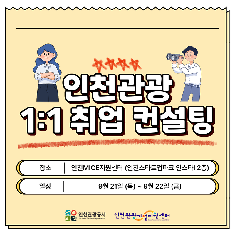 001.png 이미지