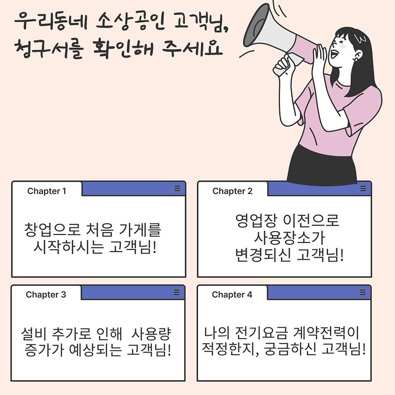 002.jpg 이미지