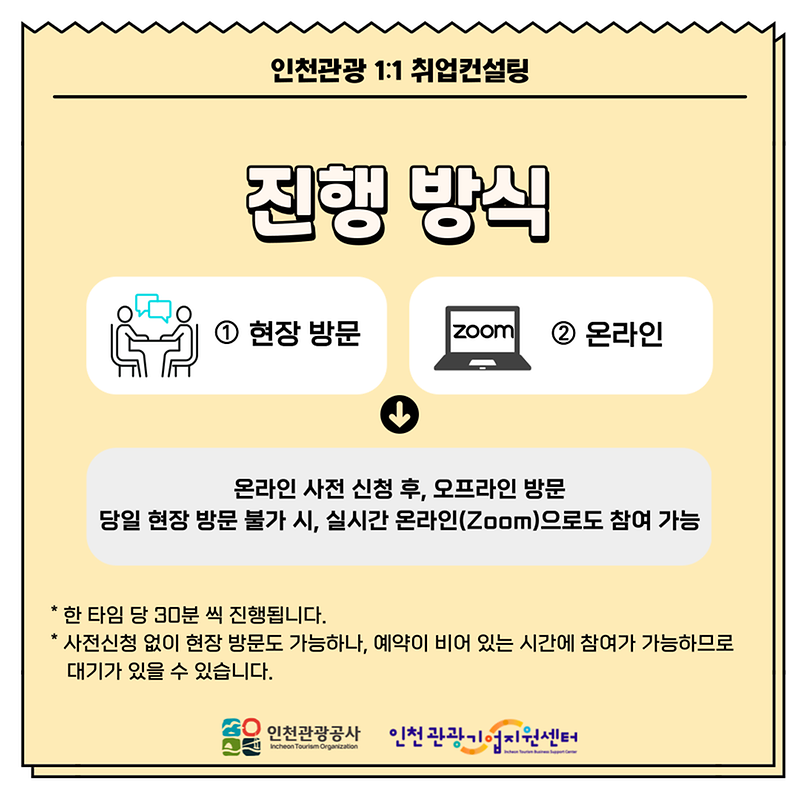 004.png 이미지