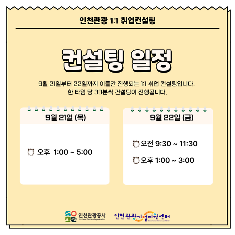 005.png 이미지