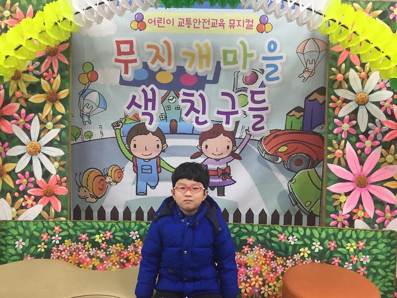 IMG_6676.jpg 이미지