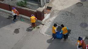 크기변환_포맷변환_20160714_105459.jpg 이미지