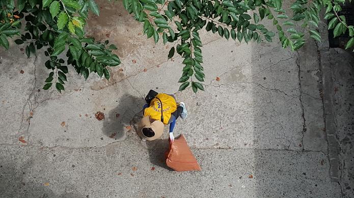 크기변환_20160714_105505.jpg 이미지