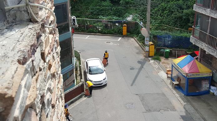 크기변환_20160714_105644.jpg 이미지
