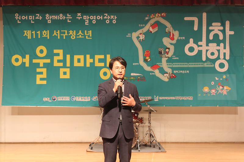 1.jpg 이미지