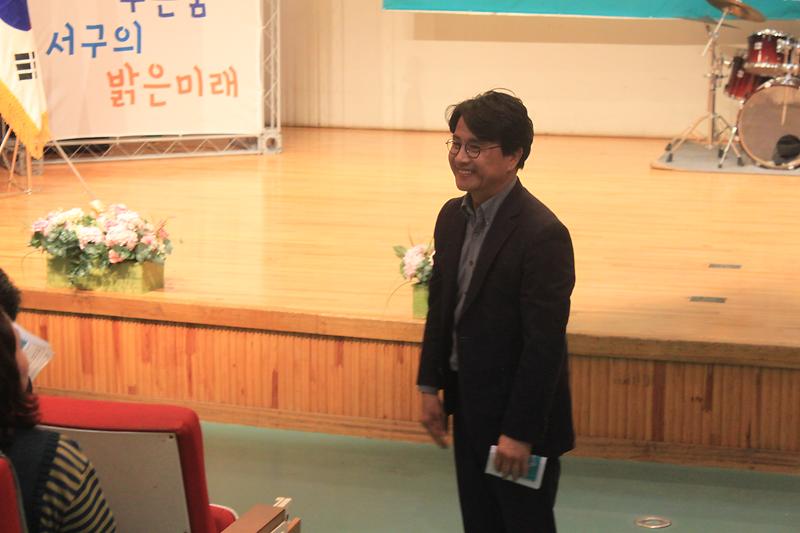 2.jpg 이미지