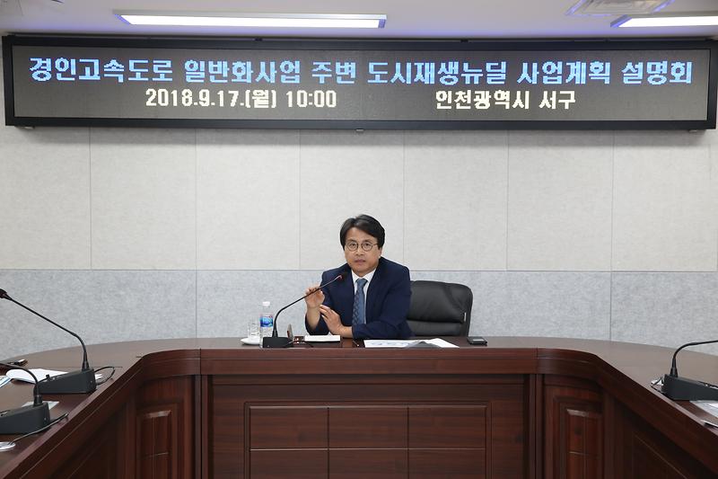 YHM_4673.jpg 이미지