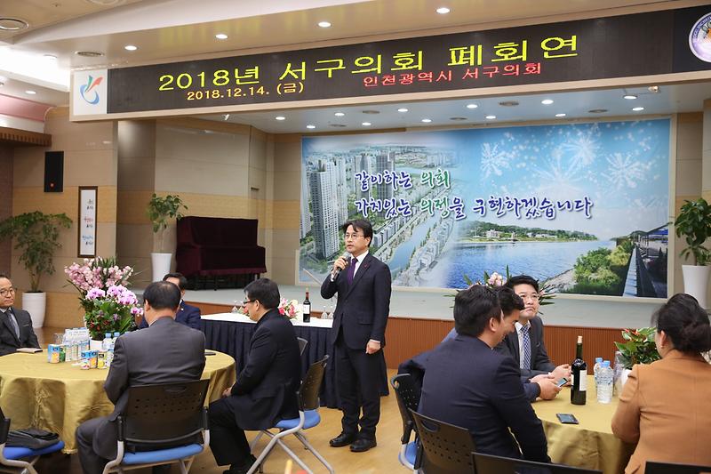 YHM_7178.jpg 이미지