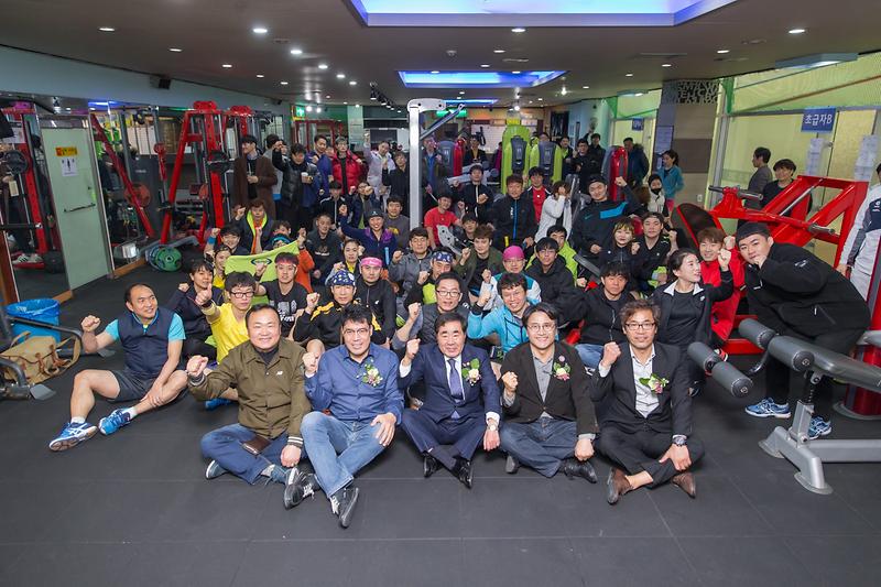 20181201 제7회 서구청장배 스쿼시대회 사진