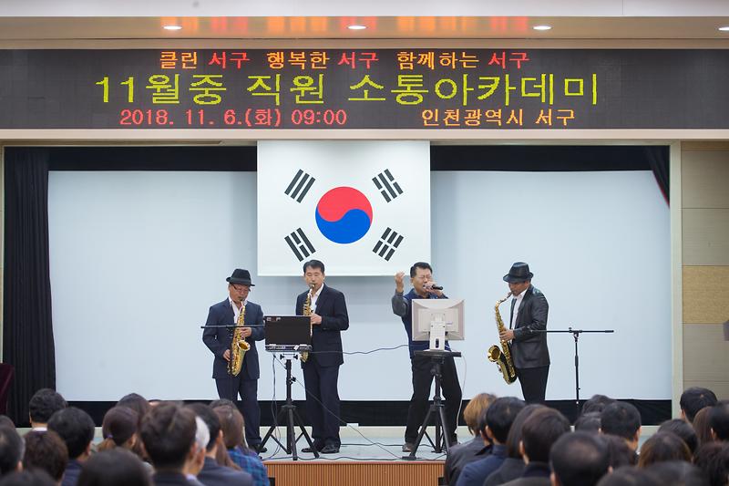 Young-4127.jpg 이미지
