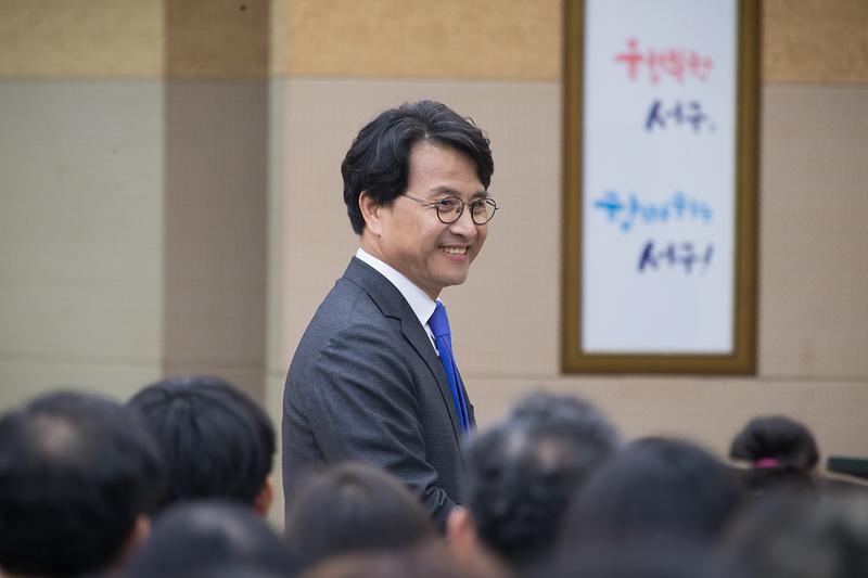 Young-4150.jpg 이미지