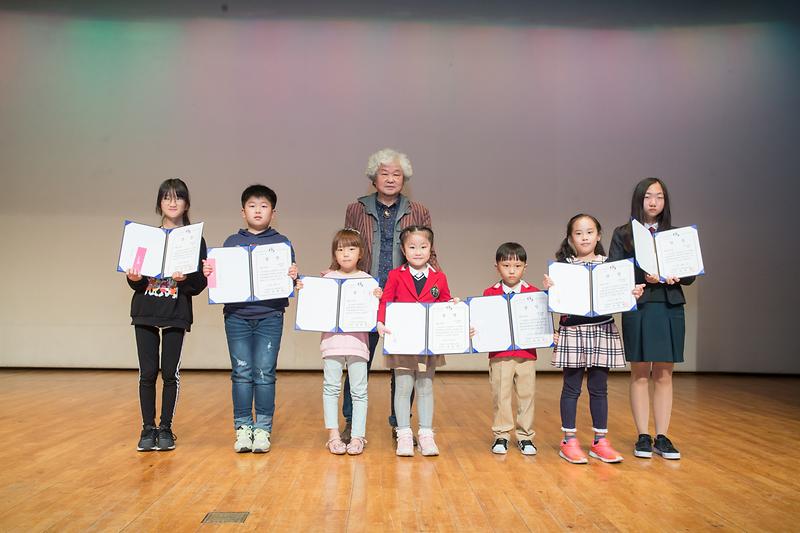 Young-5354.jpg 이미지