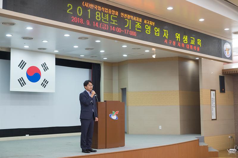 Young-5371.jpg 이미지