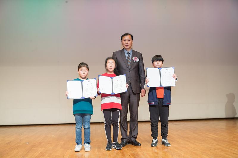 Young-5380.jpg 이미지