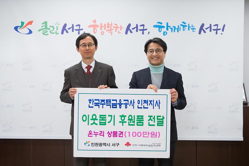 Young-5535.jpg 이미지