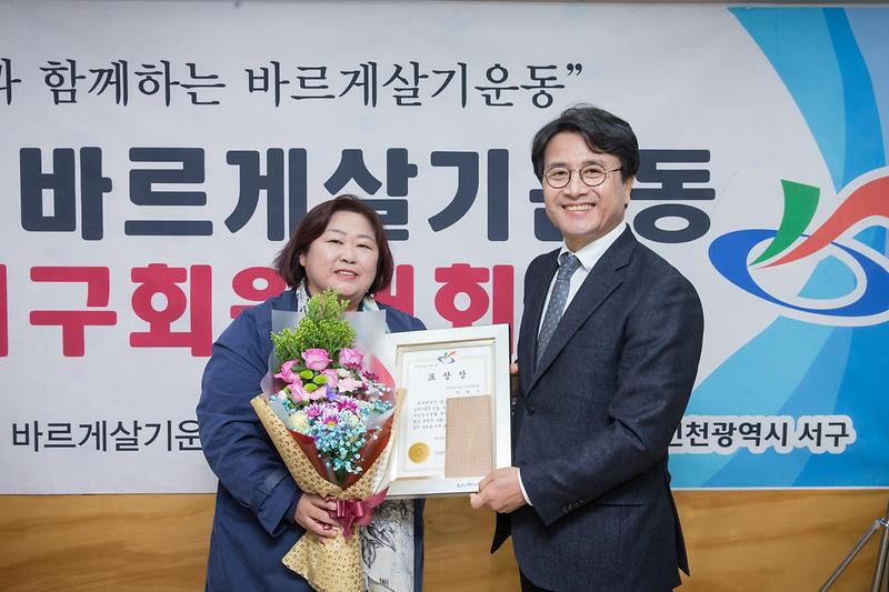 Young-5627.jpg 이미지