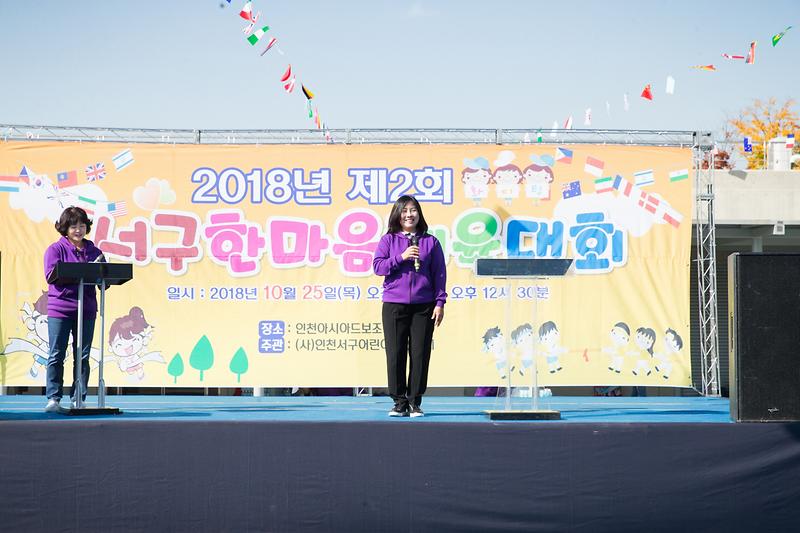 Young-5643.jpg 이미지