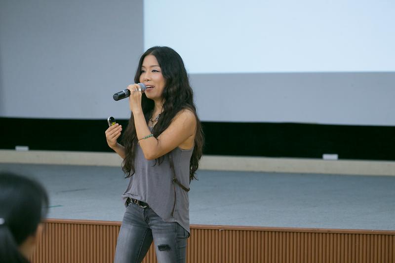Young-6293.jpg 이미지