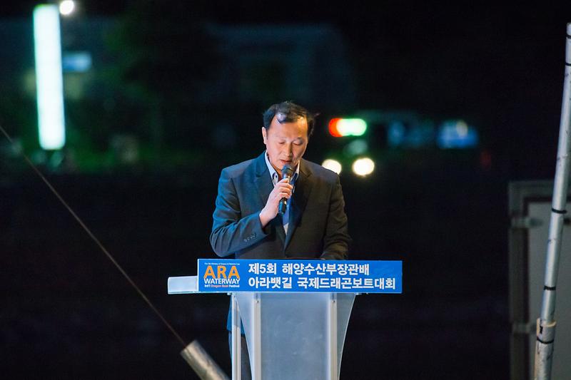 Young-9474.jpg 이미지
