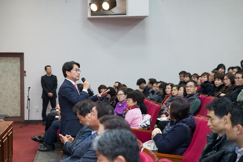 Young-9482.jpg 이미지