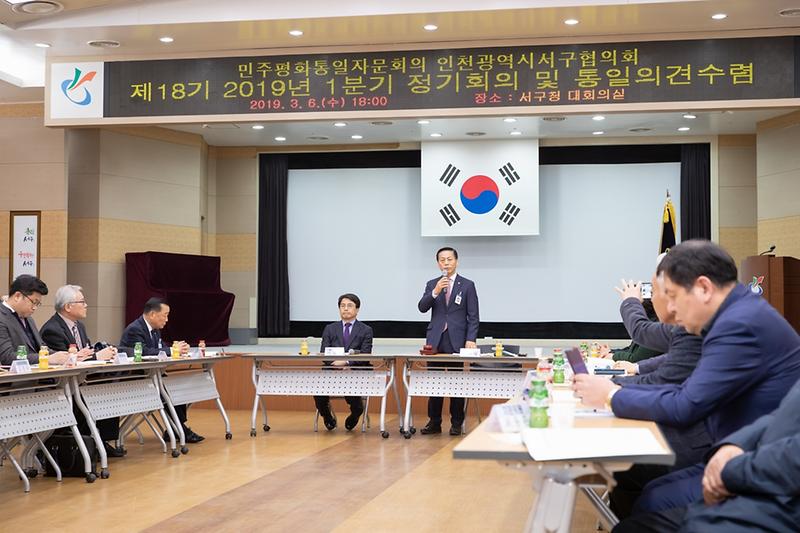 HYK_2137.jpg 이미지