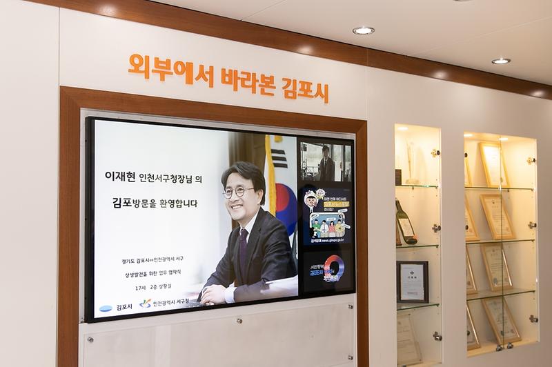 HYK_2919.jpg 이미지