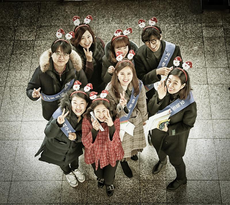 Young-.jpg 이미지