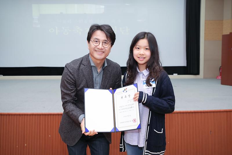 Young-0415.jpg 이미지