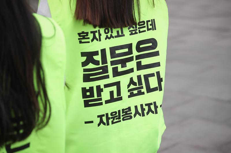 Young-1034-2.jpg 이미지