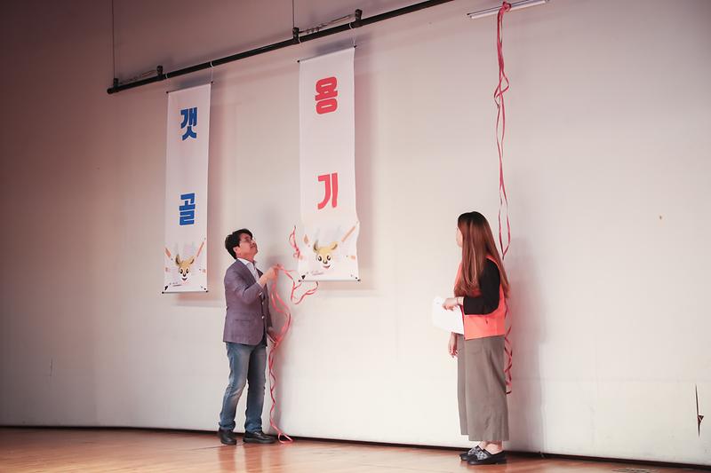 Young-2173.jpg 이미지