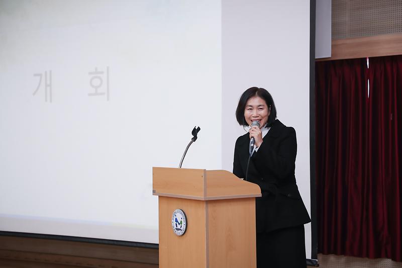 Young-3673.jpg 이미지
