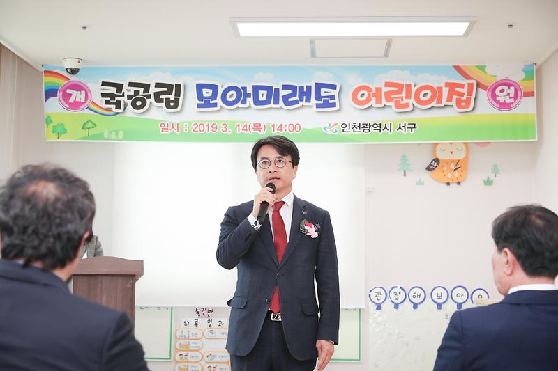 Young-4557.jpg 이미지