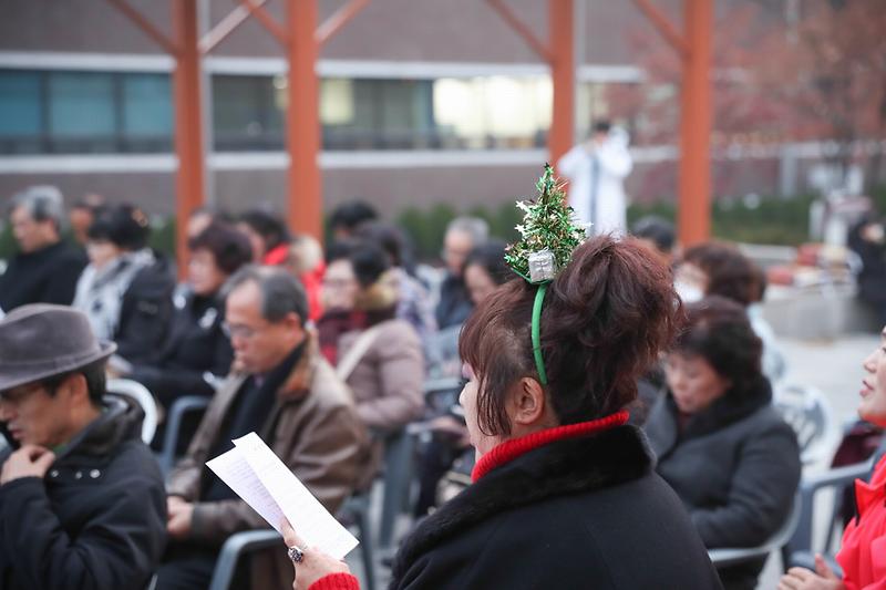 Young-5825.jpg 이미지