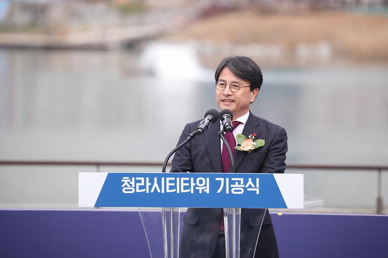 Young-5862.jpg 이미지