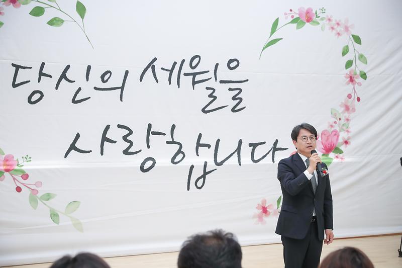 Young-6095.jpg 이미지