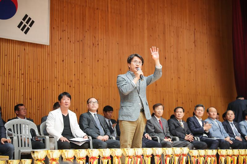 20190601 서구태권도협회장배 태권도대회 사진