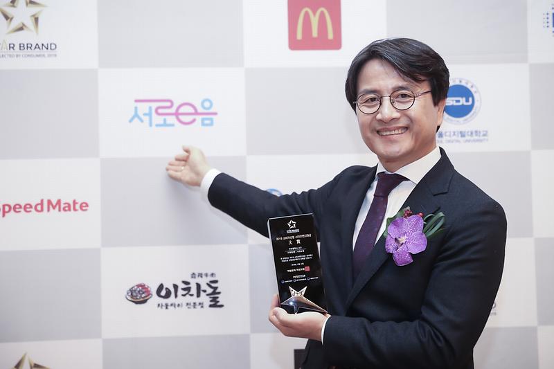 Young-6555.jpg 이미지