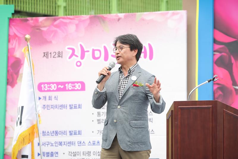 Young-6859.jpg 이미지