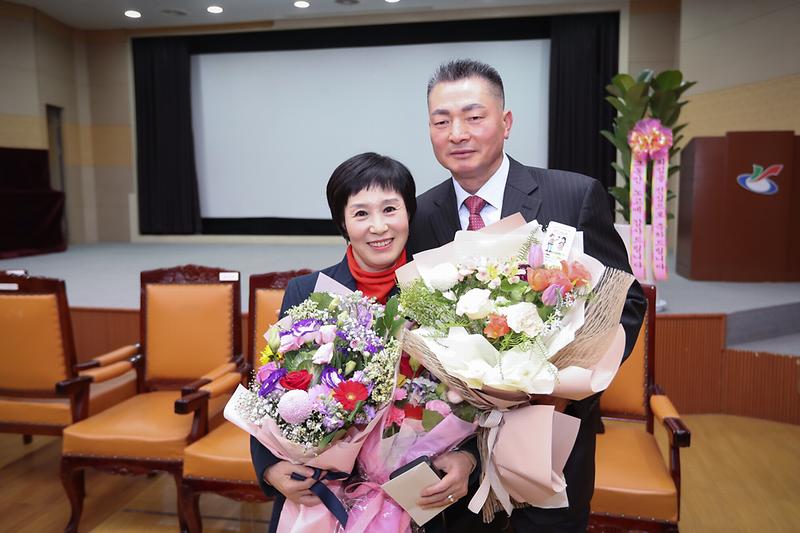 Young-7052.jpg 이미지