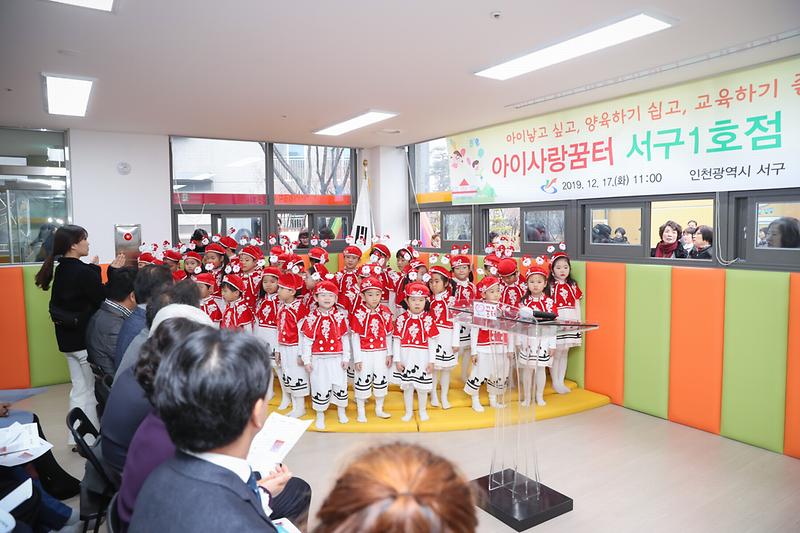 Young-7591.jpg 이미지