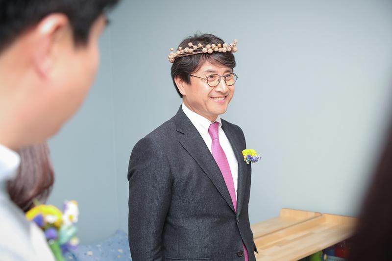 Young-9115.jpg 이미지